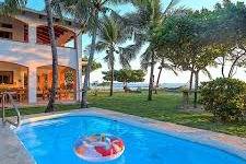Amazing views of Playa Grande Amazing views of Playa Grande - Take a Chef