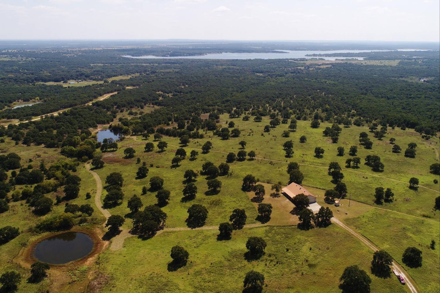 Personal Chef in Montague County Take a Chef