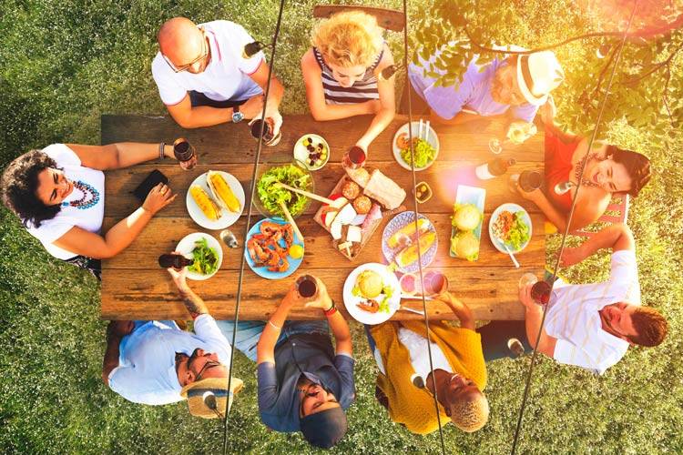 Enjoy a Private Chef in Lee s Summit A Private Chef experience in Lee s Summit