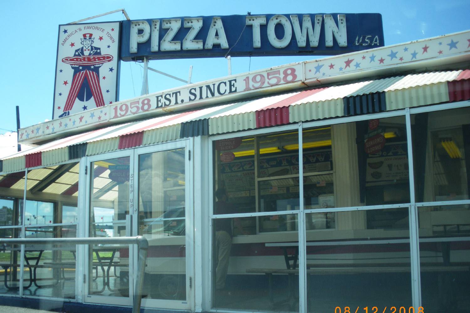 Private Chef in Pompton Lakes Private Chef in Pompton Lakes header