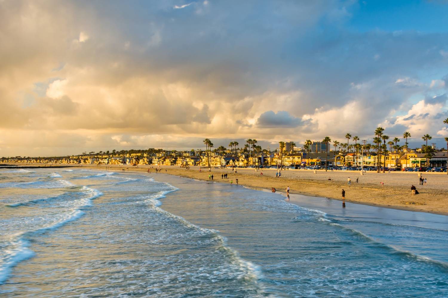 The Top Points Of Interest In Orange County The Top Points Of Interest In Orange County - Take a Chef