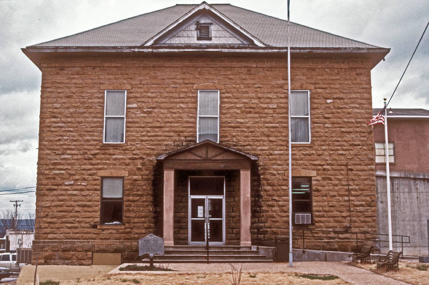Private Chef in Searcy County Private Chef in Searcy County header