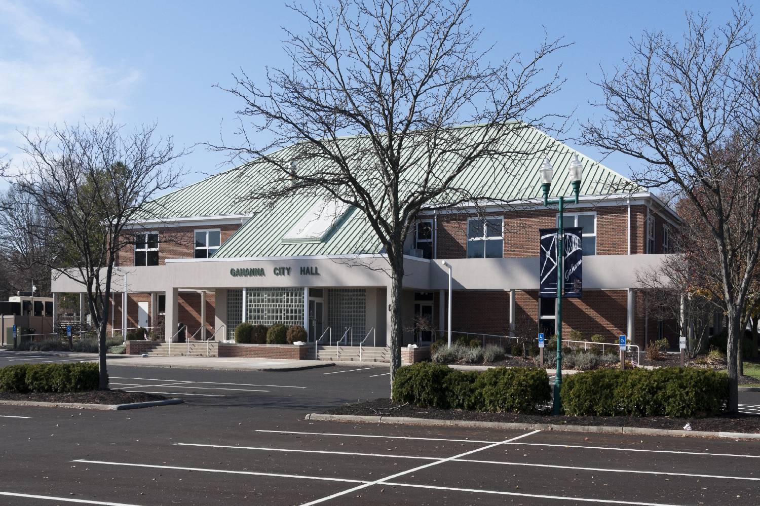 Private Chef in Gahanna Private Chef in Gahanna header