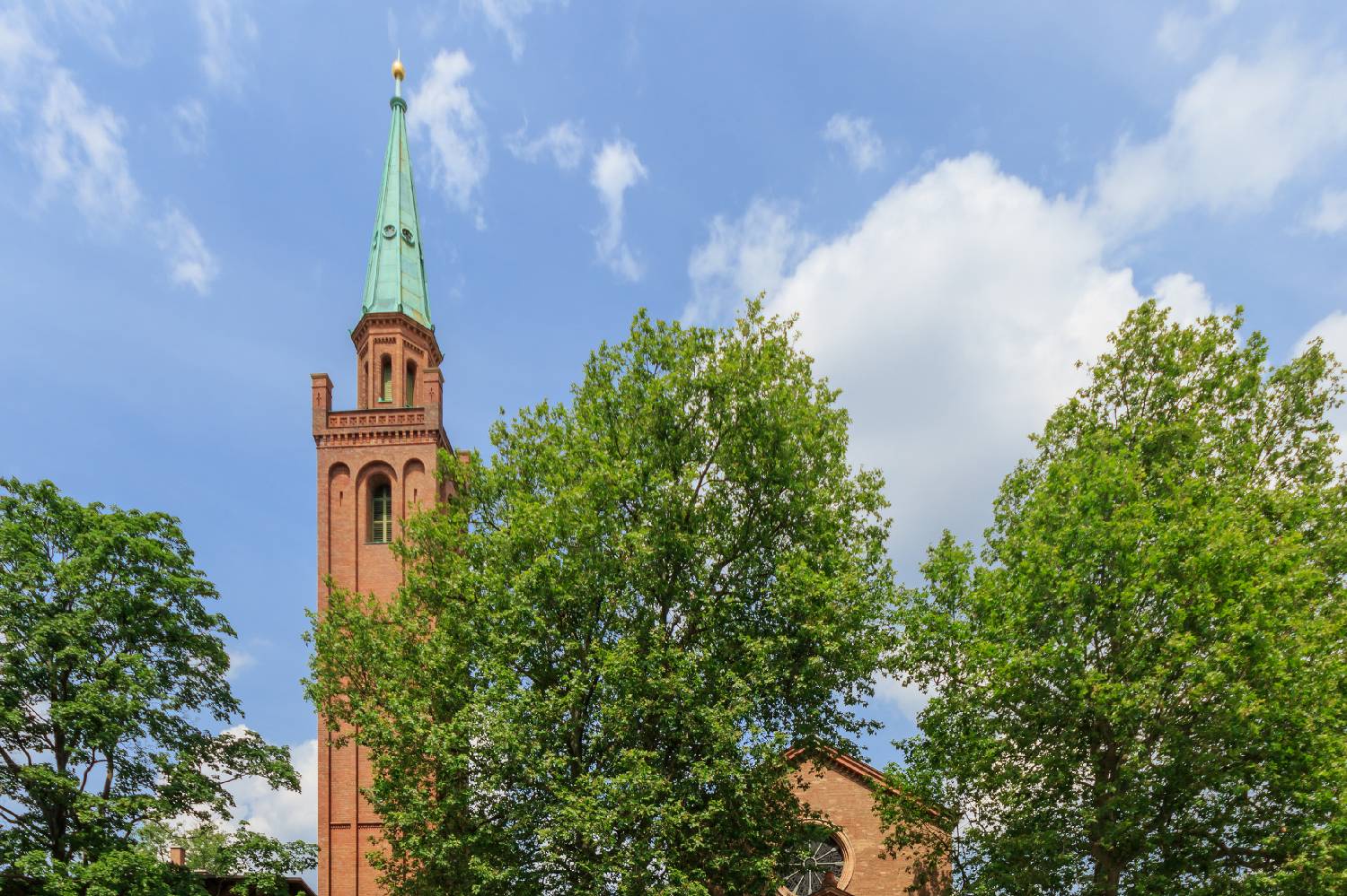 Private Chef in Moabit Private Chef in Moabit header