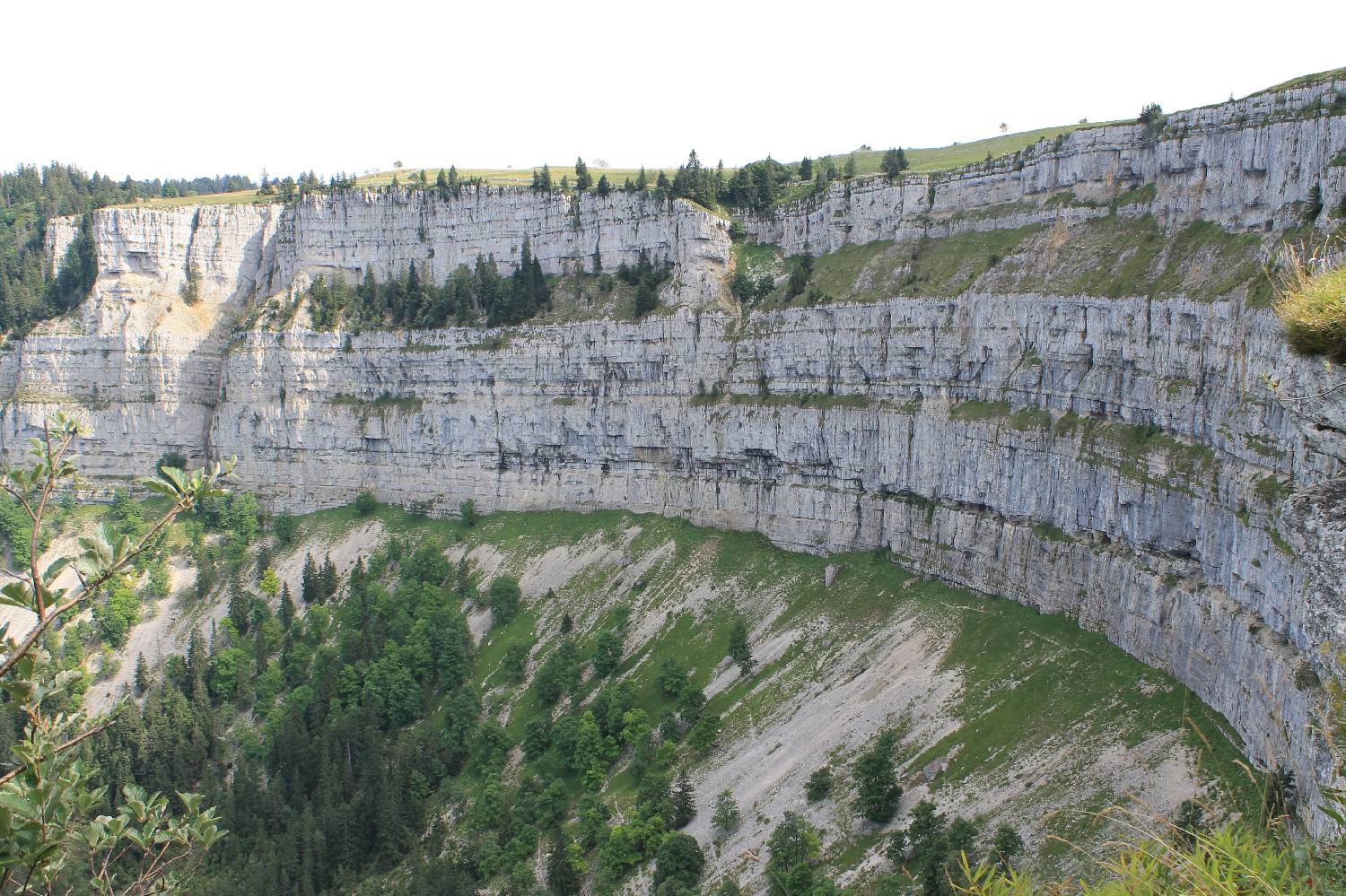 Private Chef in Canton of Neuchâtel Private Chef in Canton of Neuchâtel header