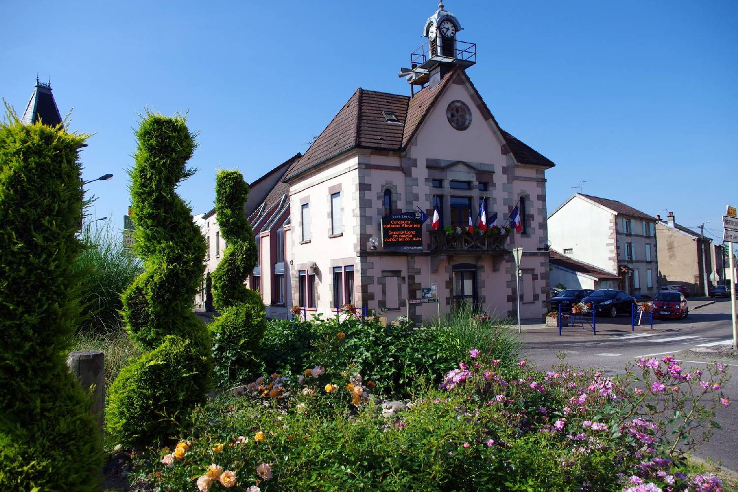 Private Chef in Saint Sauveur des Monts Private Chef in Saint Sauveur des Monts header