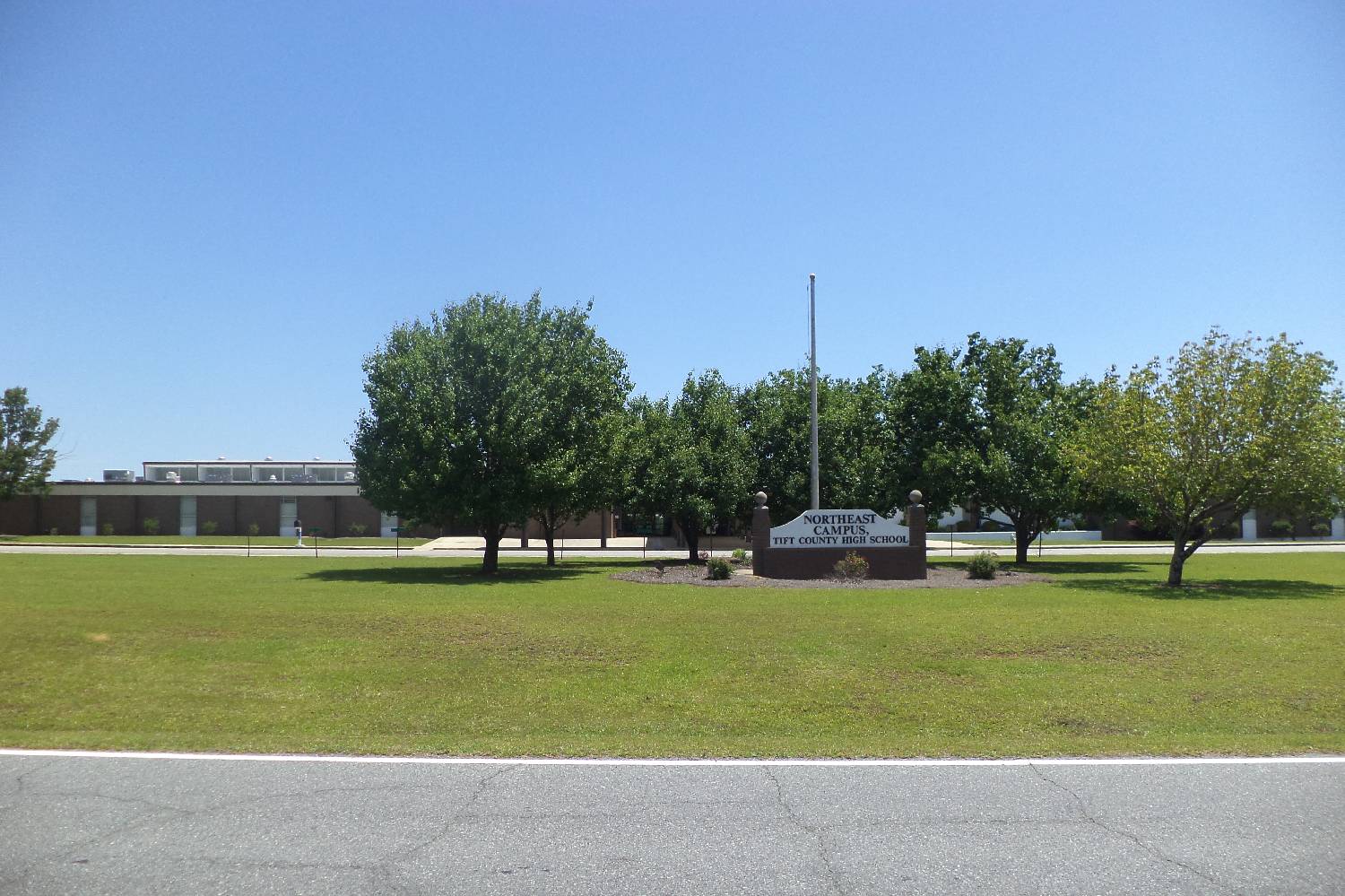 Private Chef in Tift County Private Chef in Tift County header