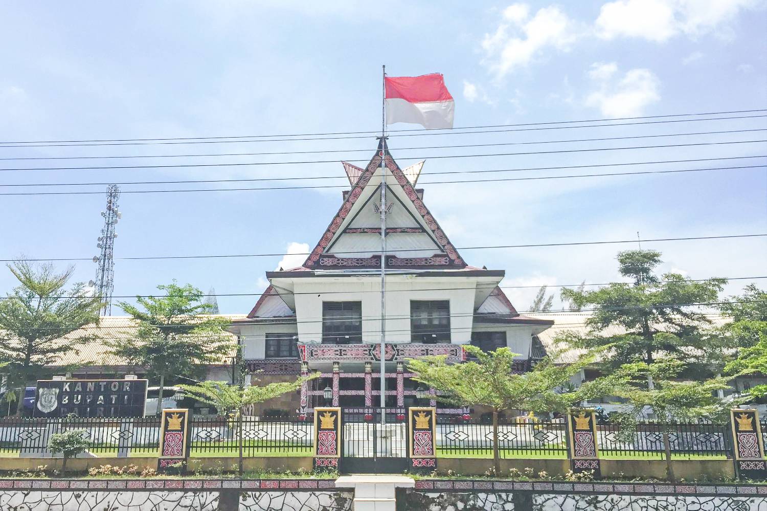 Private Chef in Kabupaten Dairi Private Chef in Kabupaten Dairi header