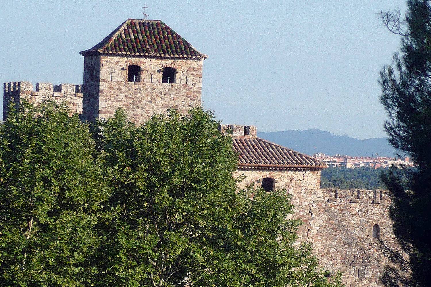 Chef a Domicilio en Castellar del Vallès Chef a Domicilio en Castellar del Vallès header