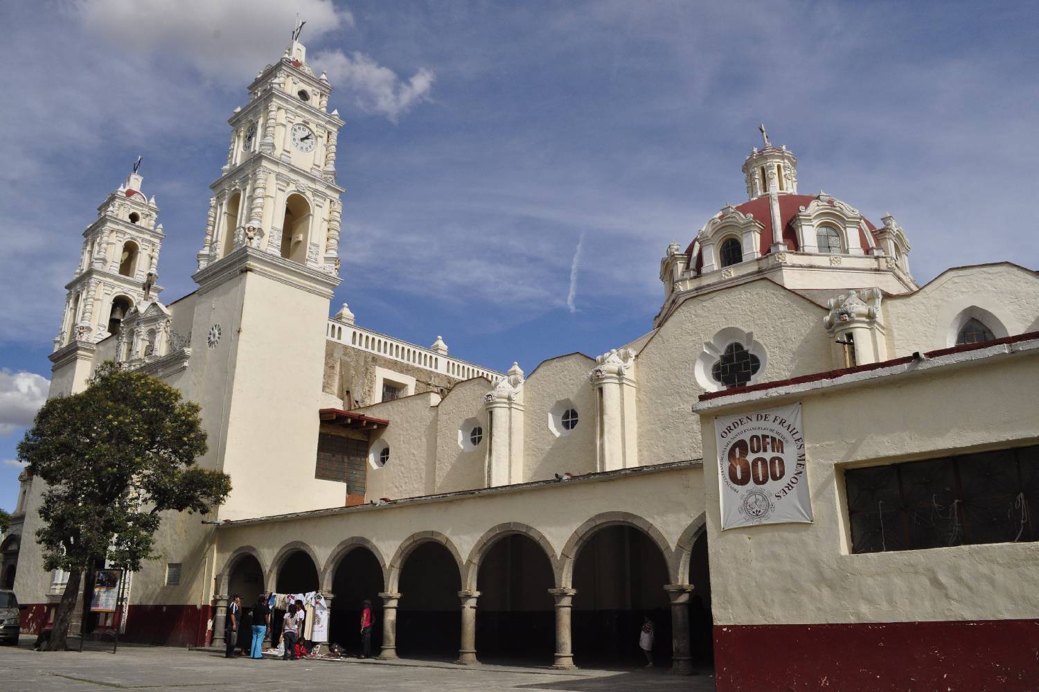 Chef a Domicilio en Sultepec Chef a Domicilio en Sultepec header