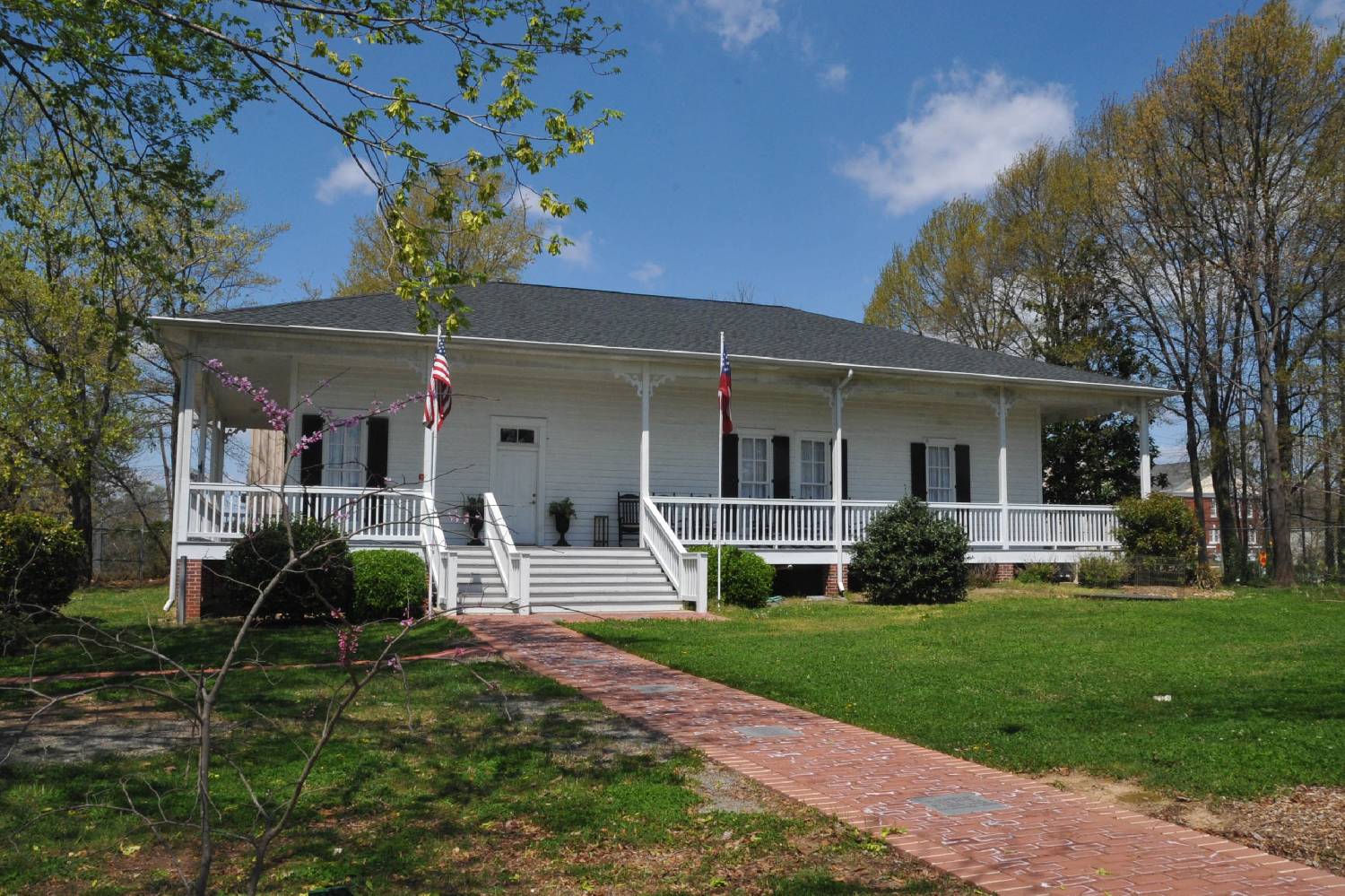 Private Chef in Hall County Private Chef in Hall County header