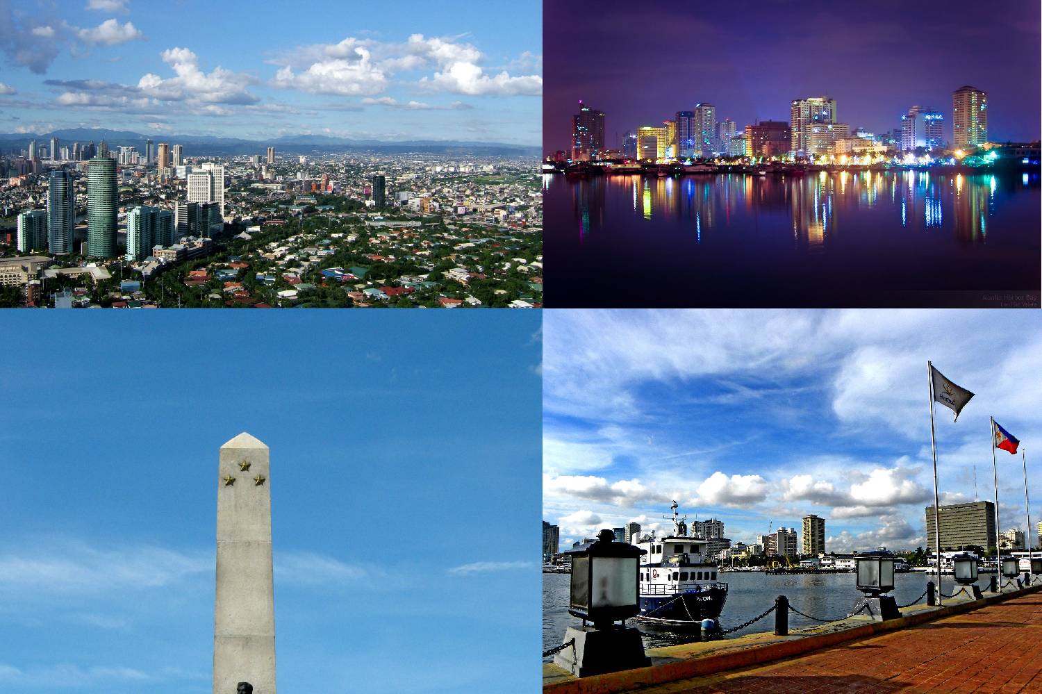 Private Chef in Manila Private Chef in Manila header