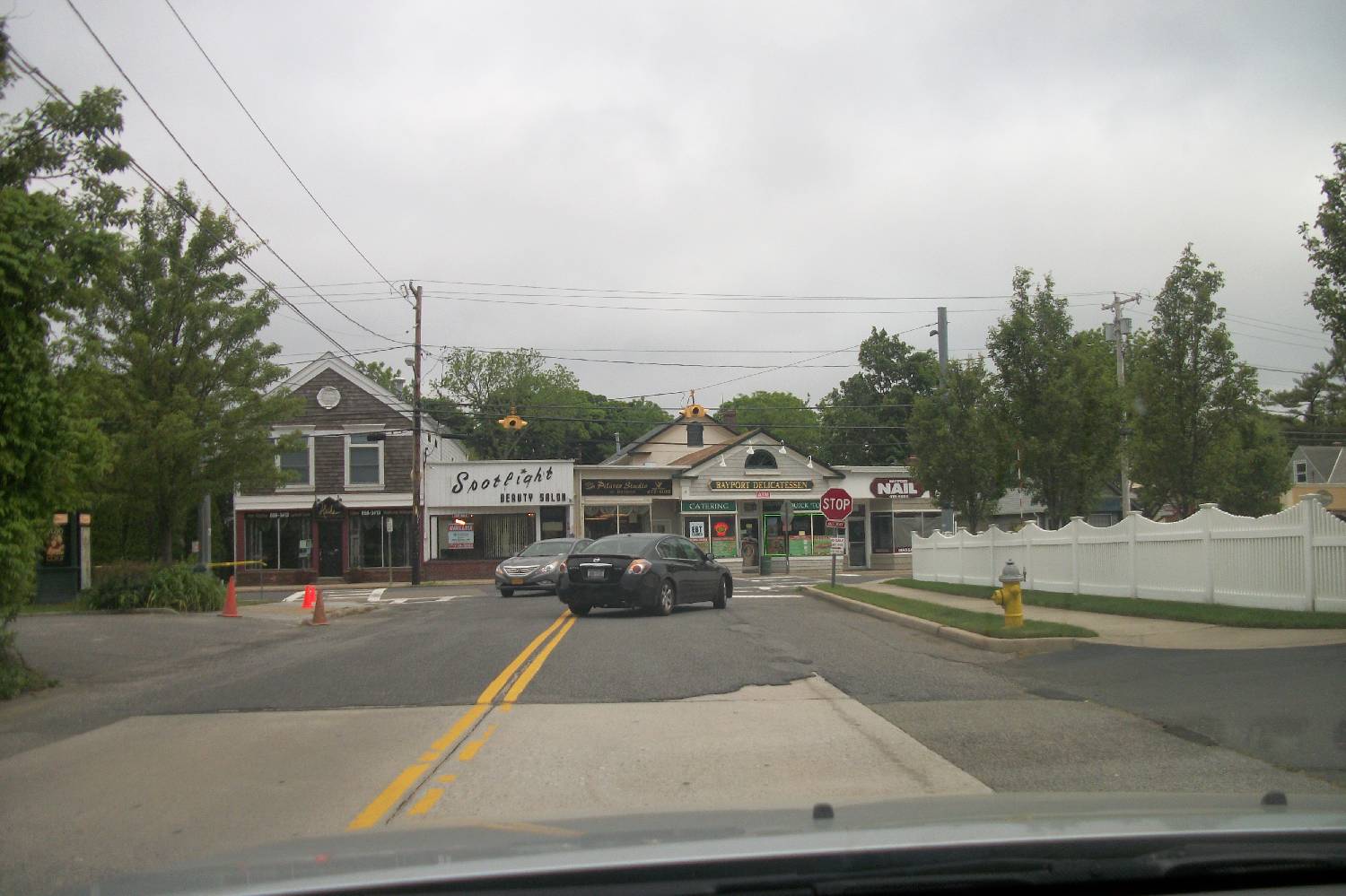 Private Chef in Islip Private Chef in Islip header