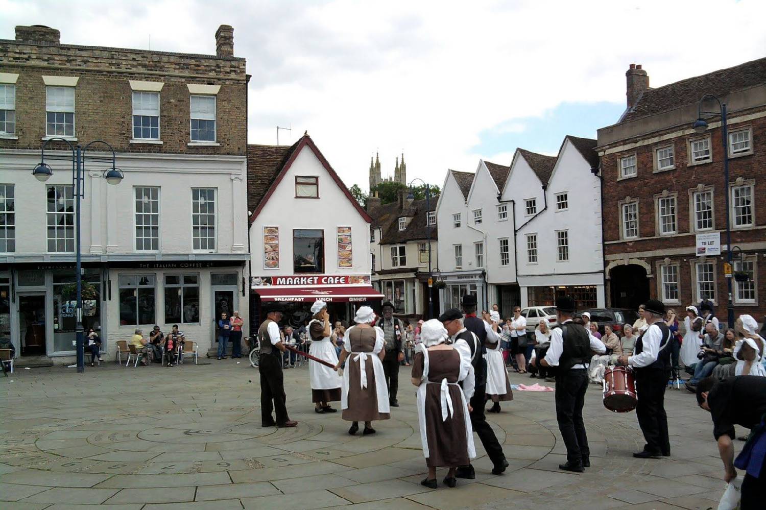 Private Chef in Saint Neots Private Chef in Saint Neots header