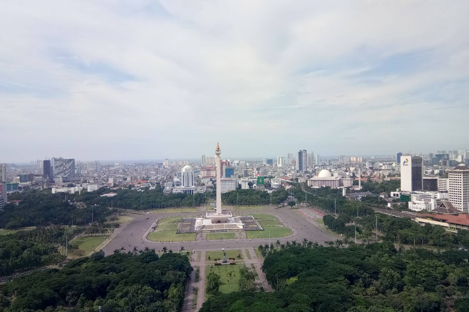 Private Chef in Jakarta Special Capital Region Private Chef in Jakarta Special Capital Region header