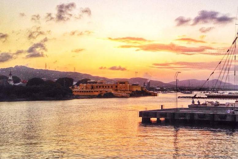 Christiansted