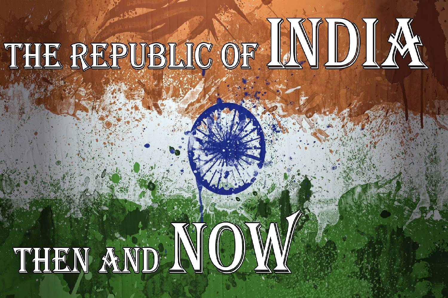 Private Chef in Hardoi Private Chef in Hardoi header
