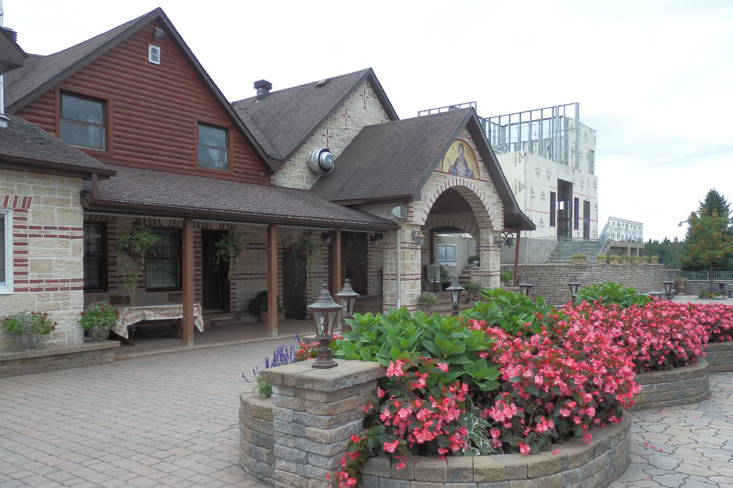 Private Chef in Brownsburg Chatham Private Chef in Brownsburg Chatham header
