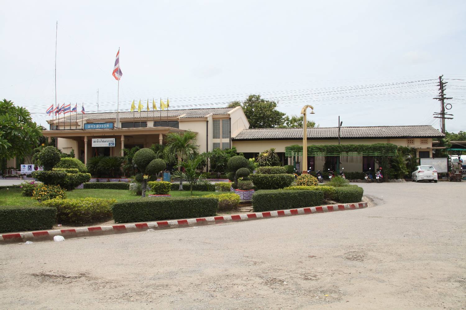 Private Chef in Nakhon Sawan Private Chef in Nakhon Sawan header