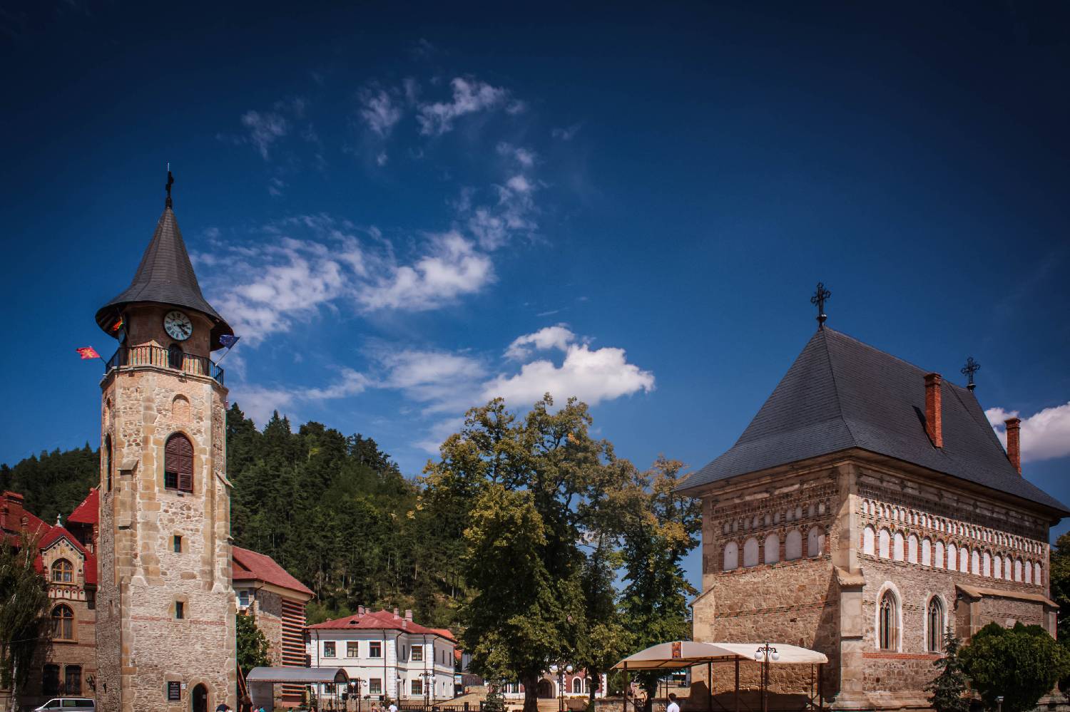 Private Chef in Piatra Neamţ Private Chef in Piatra Neamţ header