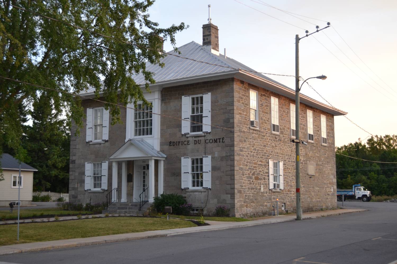 Private Chef in Napierville Private Chef in Napierville header