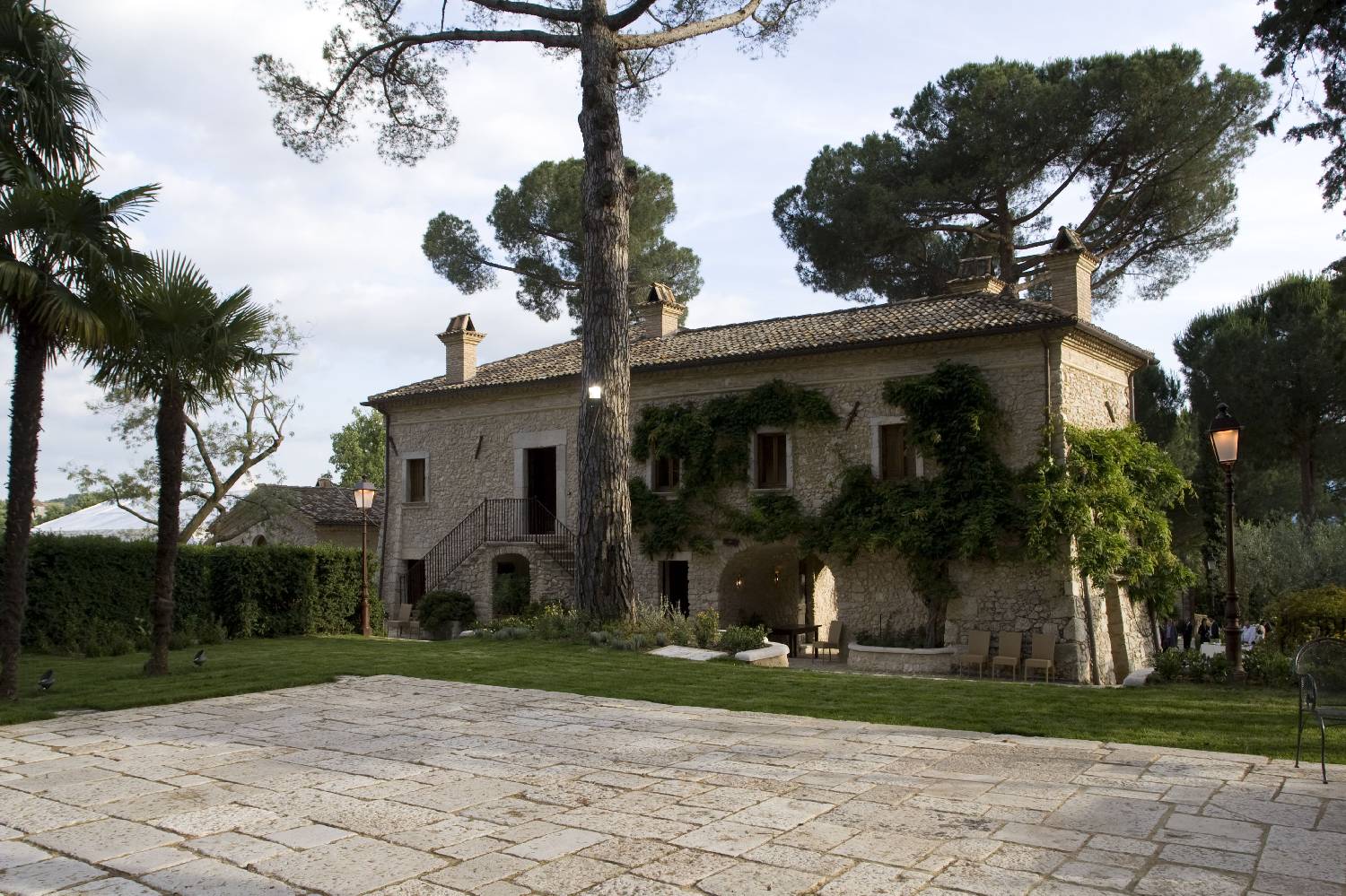 Private Chef in Provincia di Frosinone Private Chef in Provincia di Frosinone header