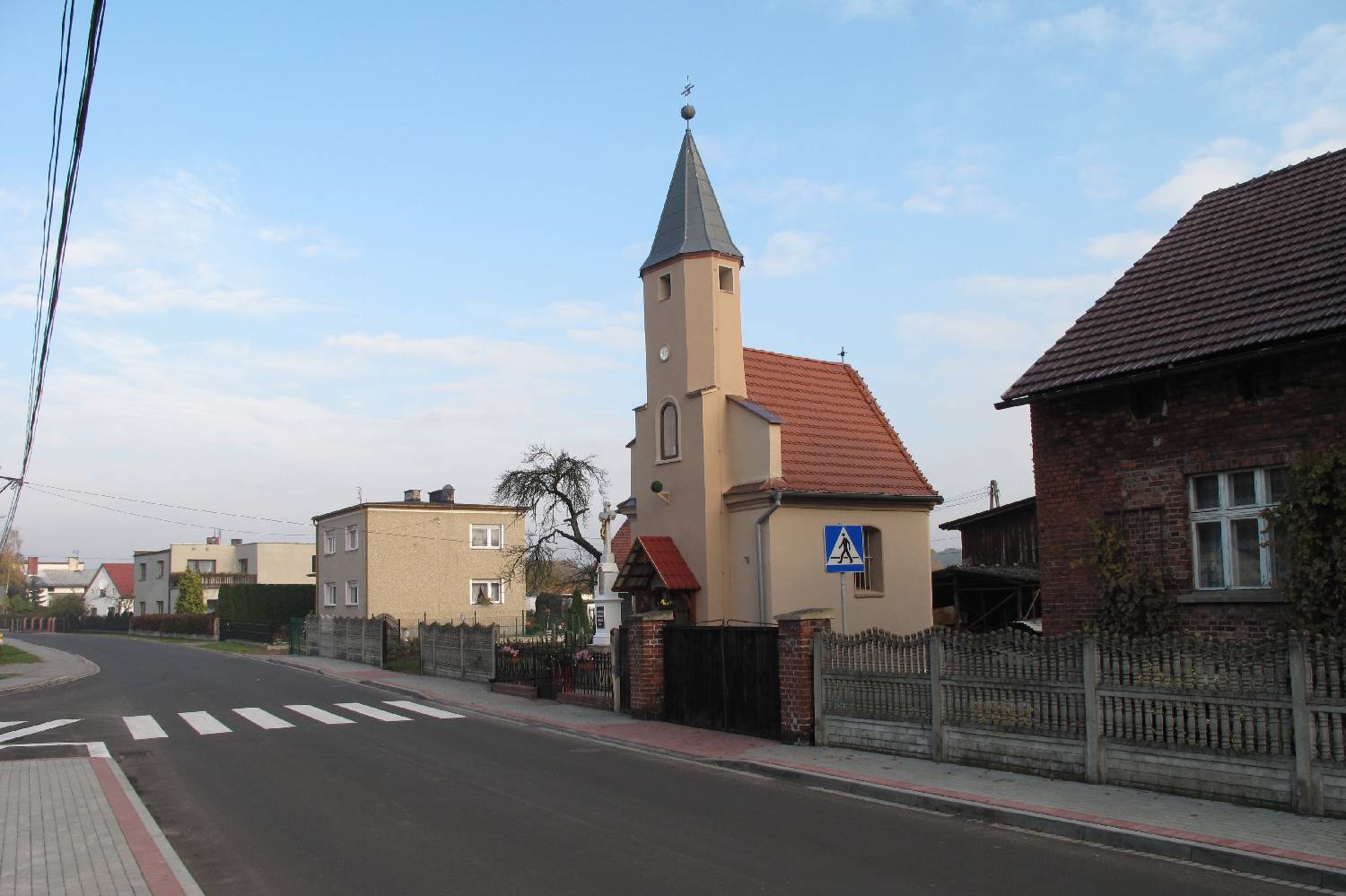 Private Chef in Kędzierzyn koźle Private Chef in Kędzierzyn koźle header