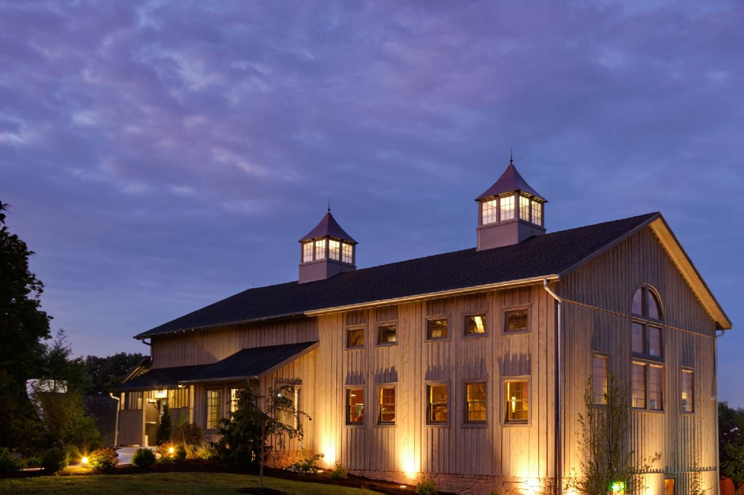 Private Chef in Bloomsburg Private Chef in Bloomsburg header