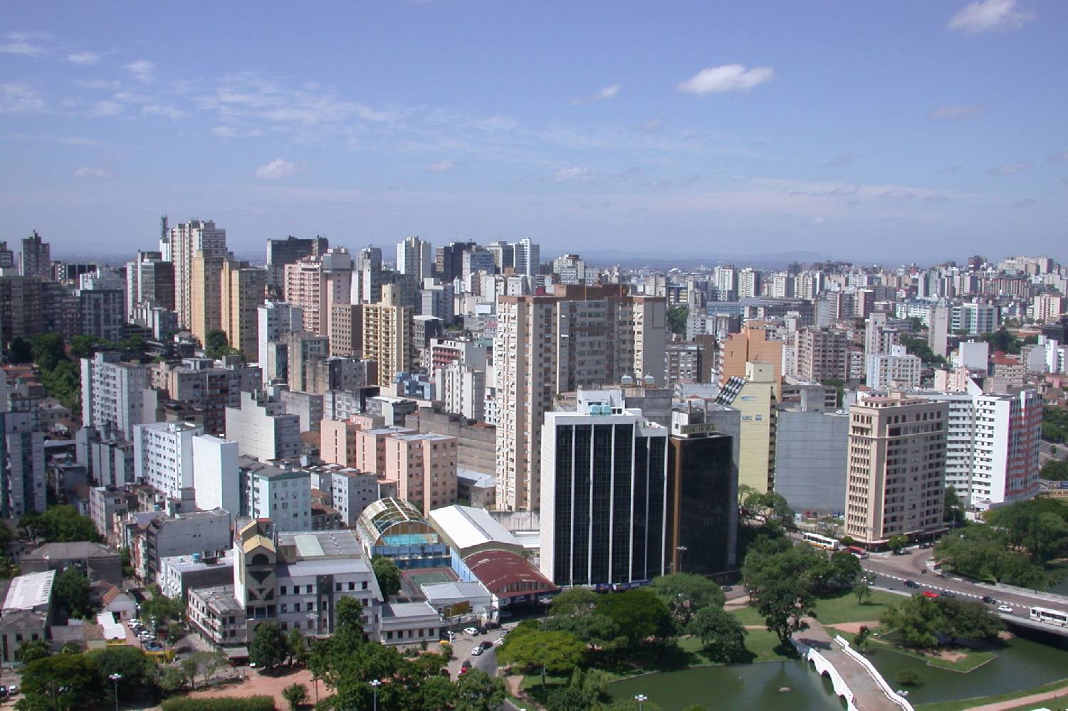 Private Chef in Porto Alegre Private Chef in Porto Alegre header