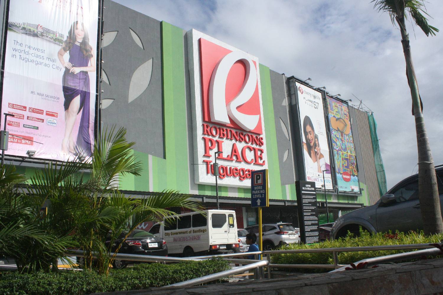 Private Chef in Tuguegarao Private Chef in Tuguegarao header