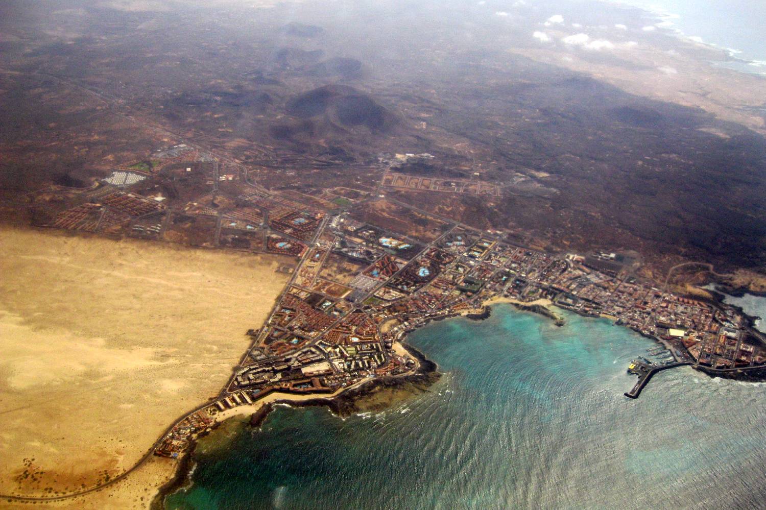 Chef a Domicilio en Corralejo Chef a Domicilio en Corralejo header