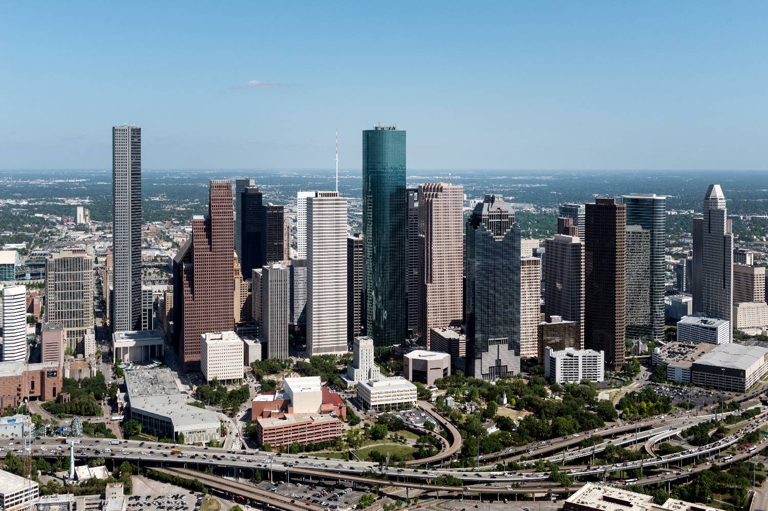 Private Chef in South Houston Private Chef in South Houston header