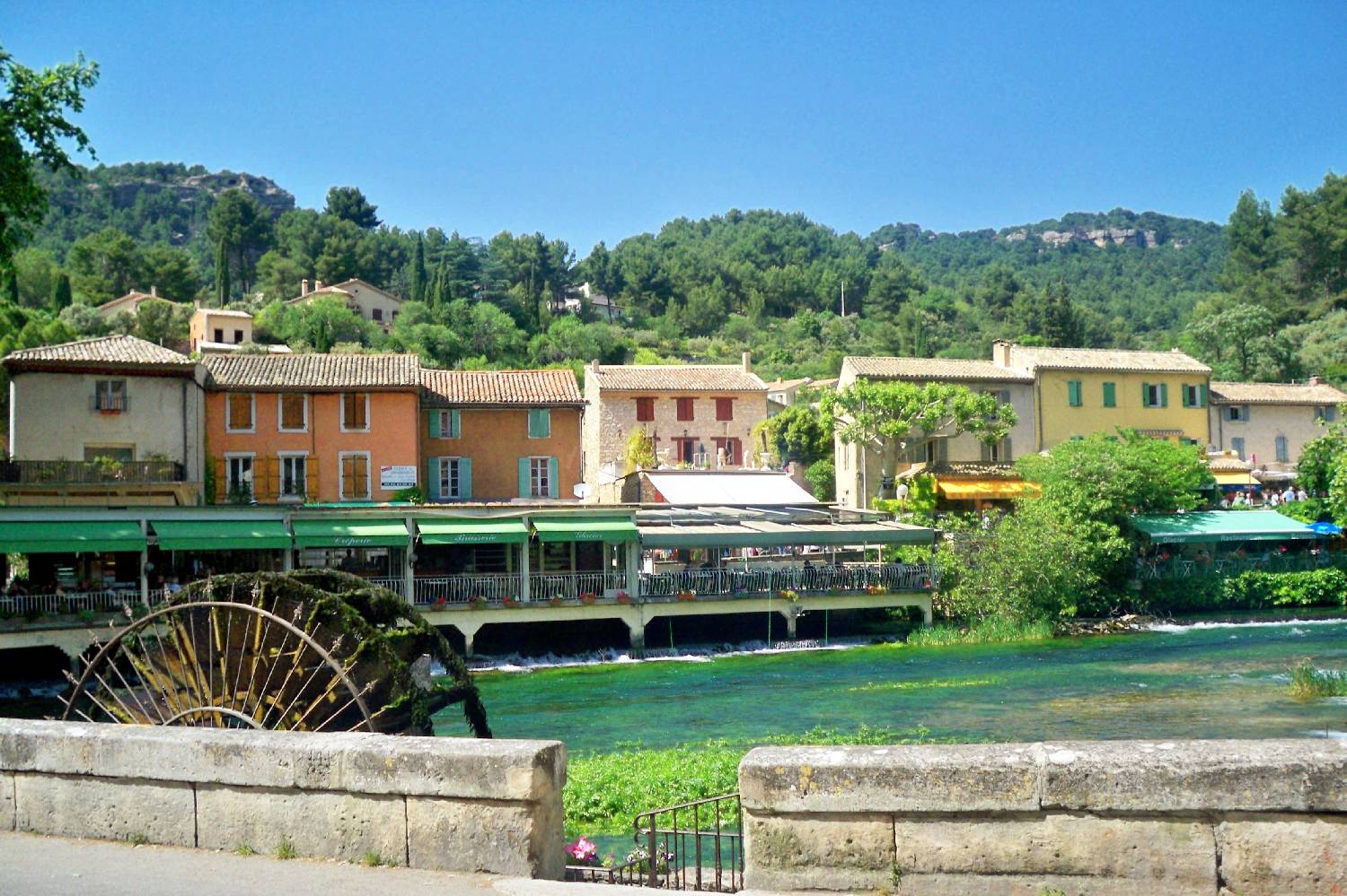 Private Chef in Vaucluse Private Chef in Vaucluse header