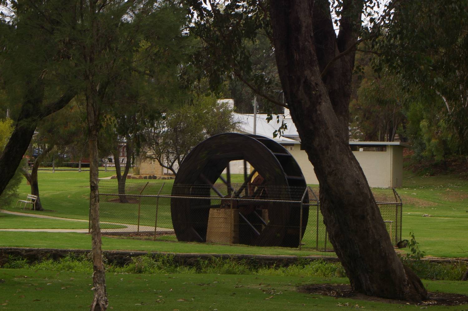 Private Chef in Gingin Private Chef in Gingin header