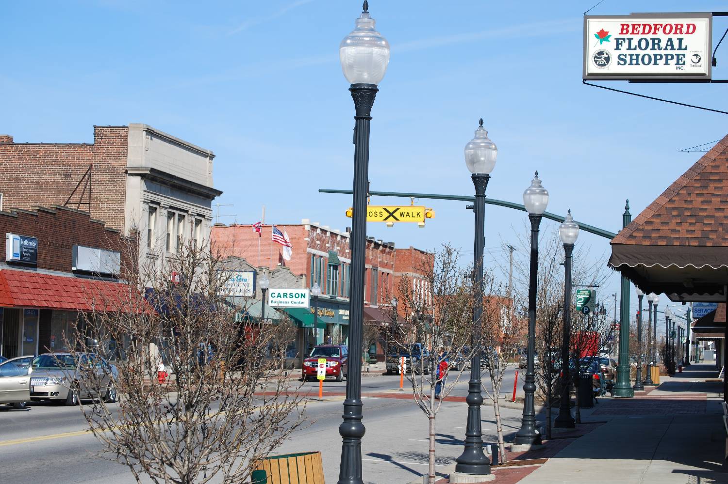 Private Chef in Bedford Heights Private Chef in Bedford Heights header