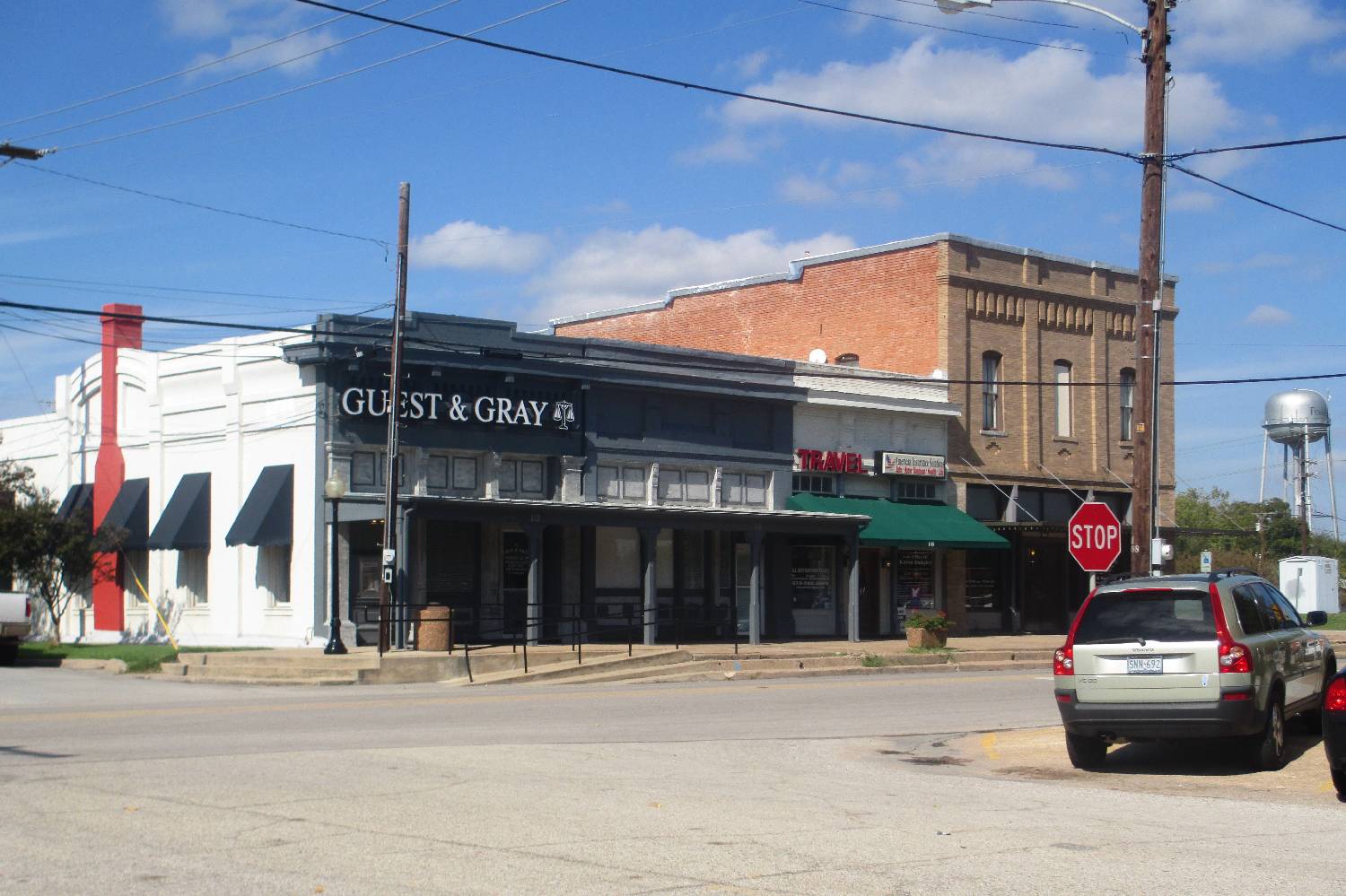 Private Chef in Forney Private Chef in Forney header