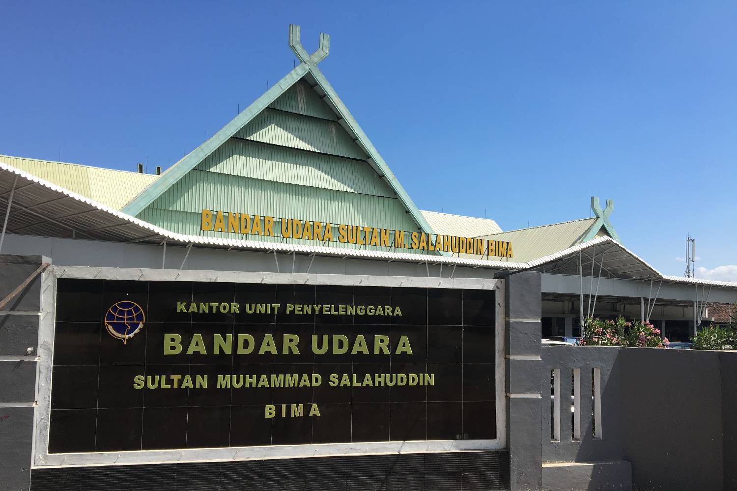 Private Chef in Kabupaten Kaimana Private Chef in Kabupaten Kaimana header