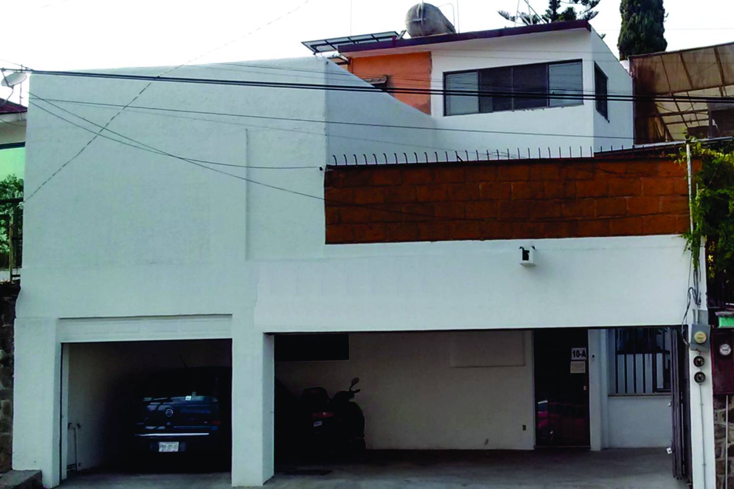 Chef a Domicilio en Jiutepec Chef a Domicilio en Jiutepec header