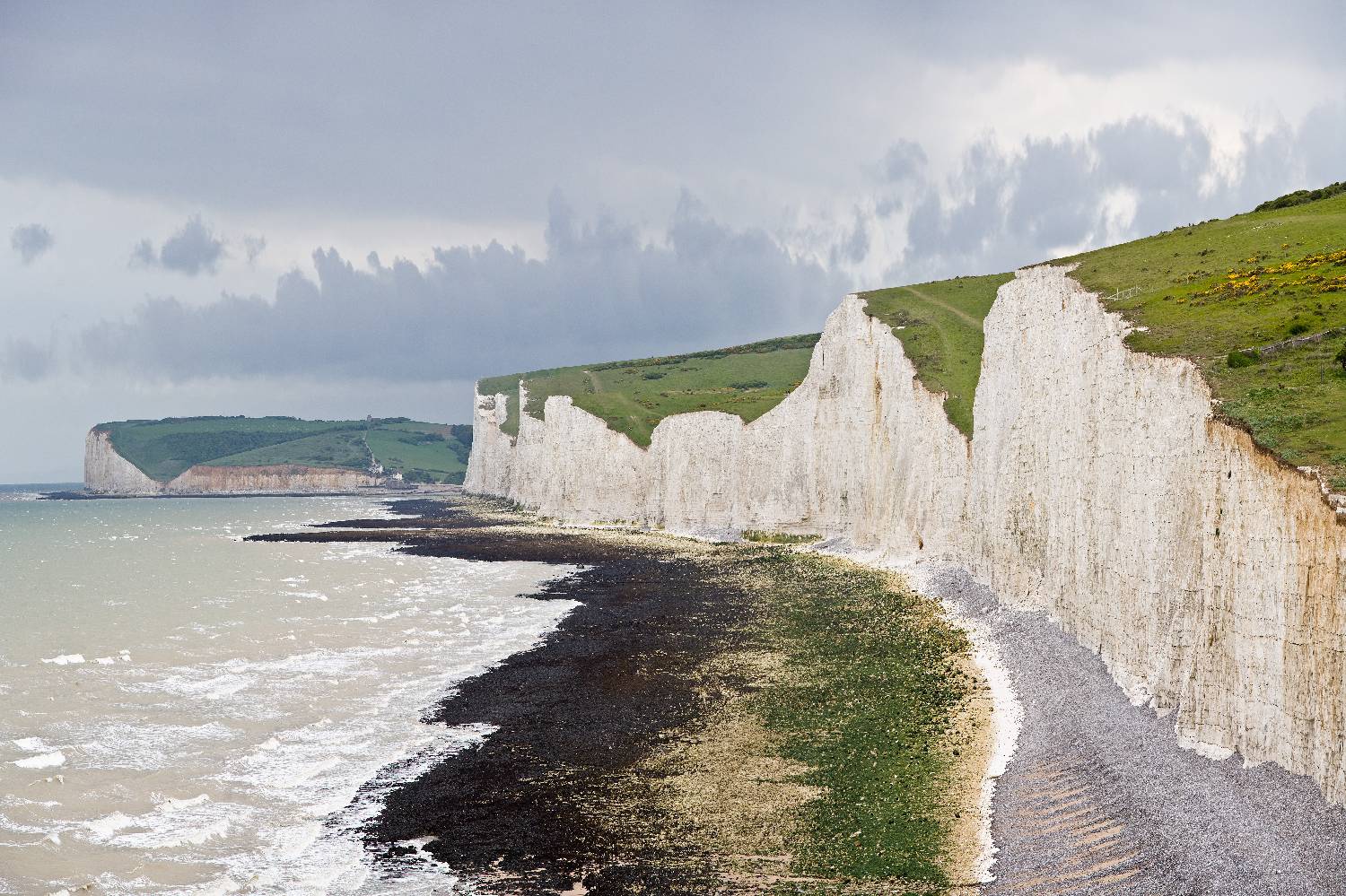 Private Chef in Seaford Private Chef in Seaford header