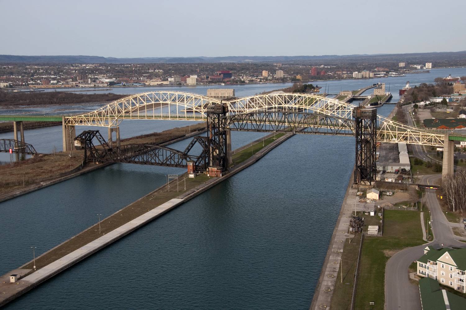 Private Chef in Sault ste. Marie Private Chef in Sault ste. Marie header