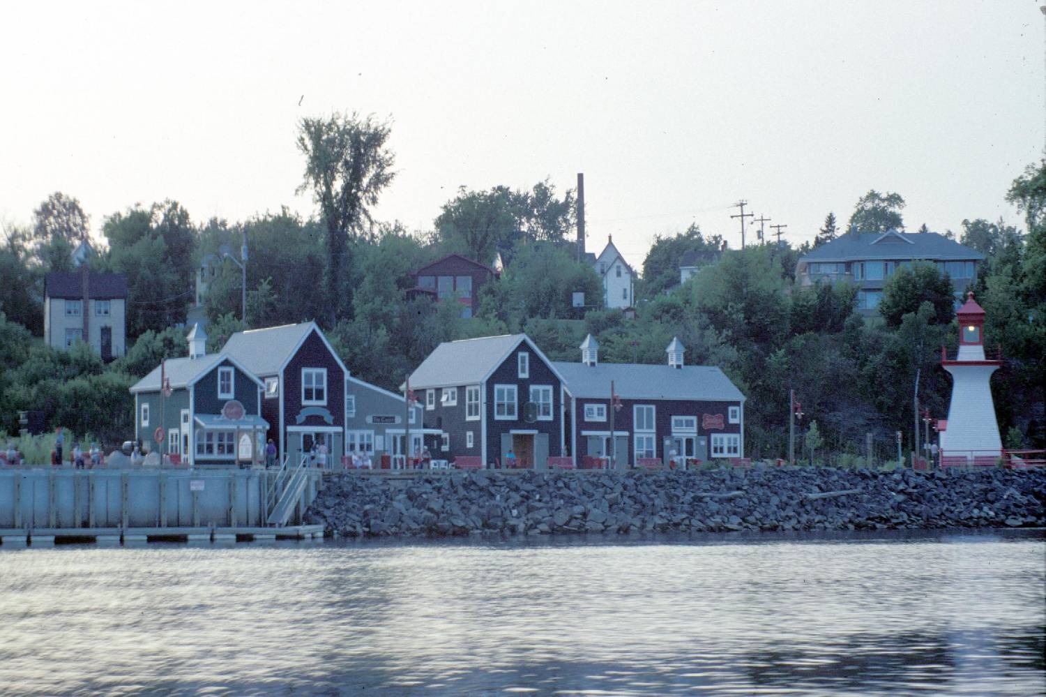 Private Chef in Miramichi Private Chef in Miramichi header