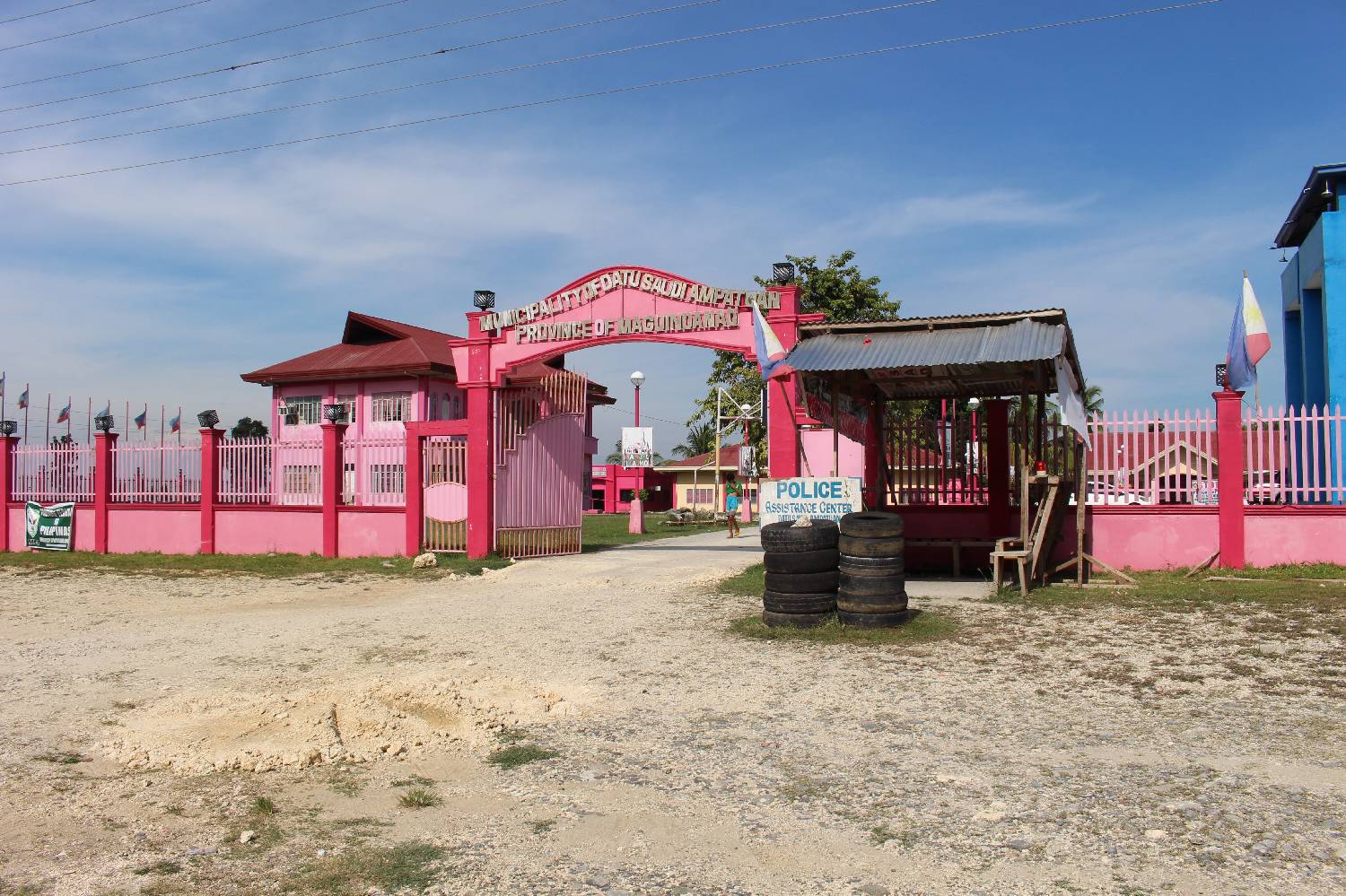 Private Chef in Province of Maguindanao Private Chef in Province of Maguindanao header