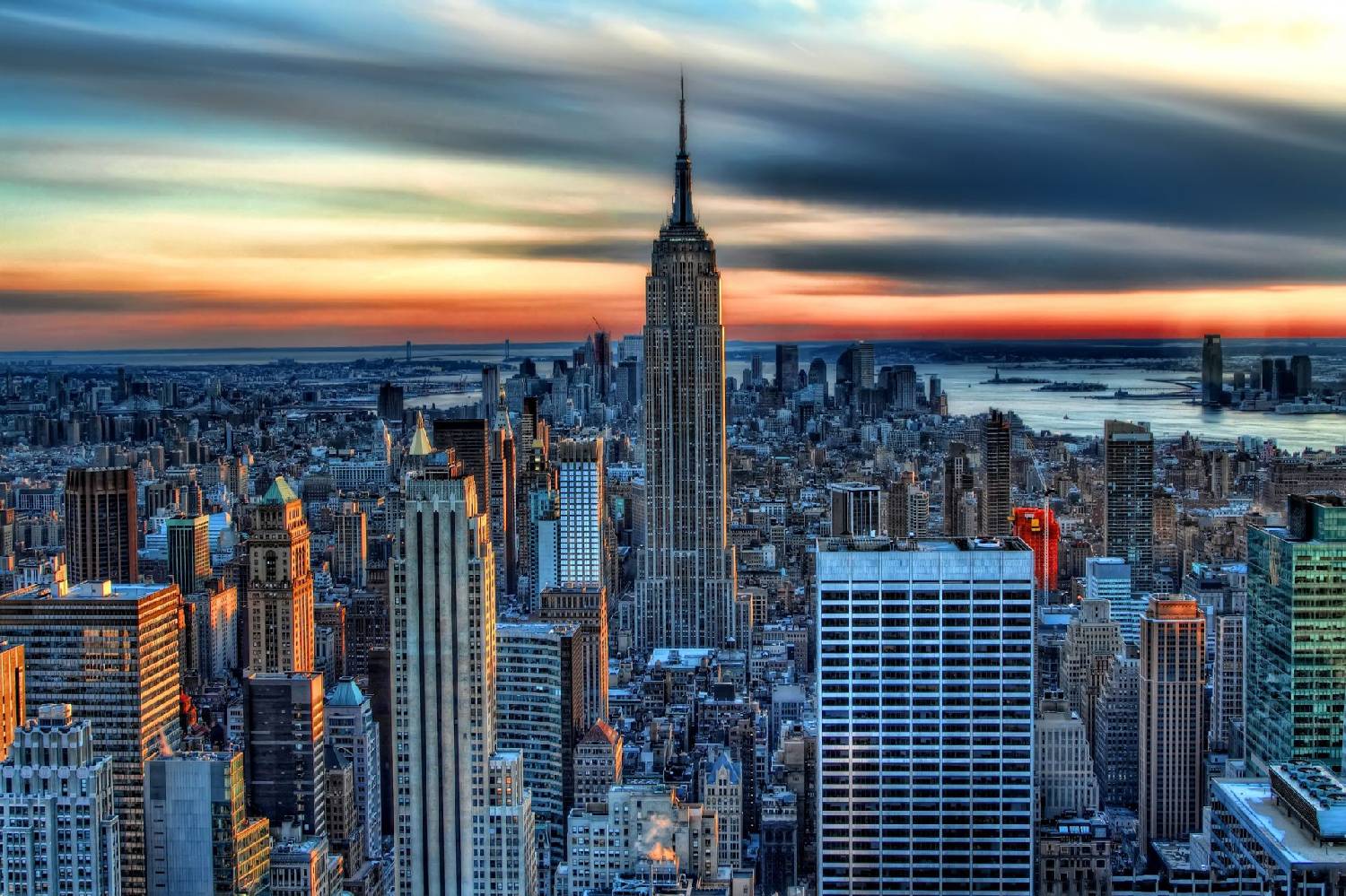 Private Chef in New York Private Chef in New York header