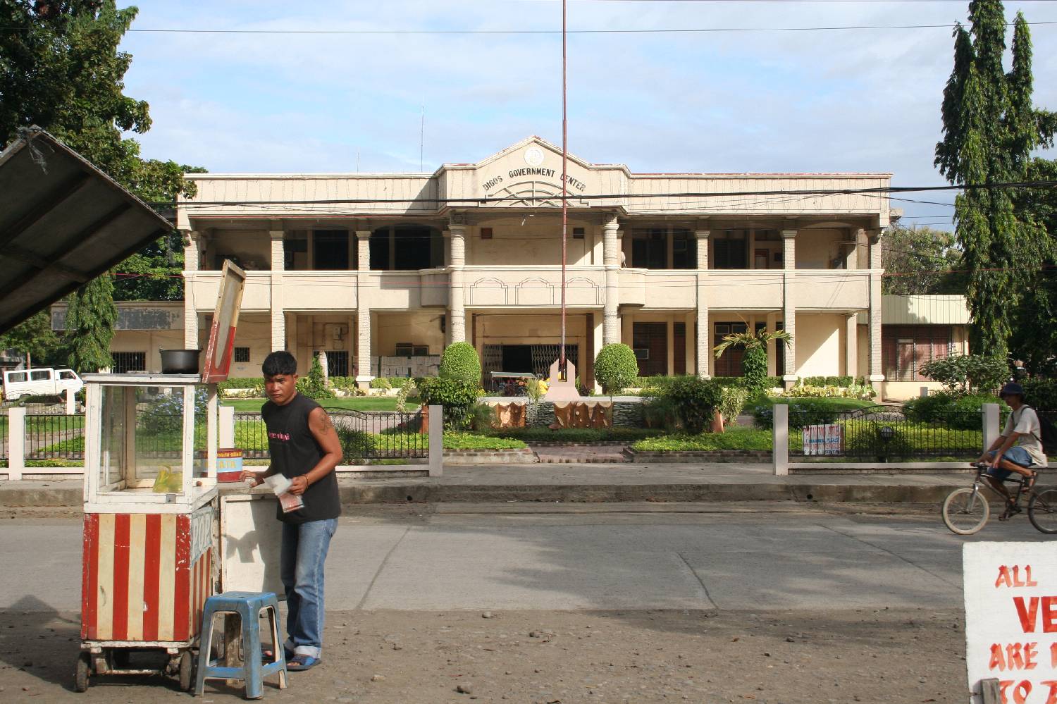 Private Chef in Davao Occidental Private Chef in Davao Occidental header