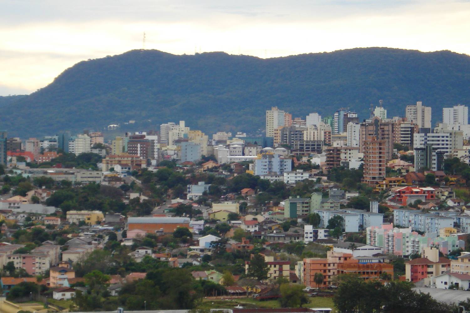 Private Chef in Rio Grande do sul Private Chef in Rio Grande do sul header