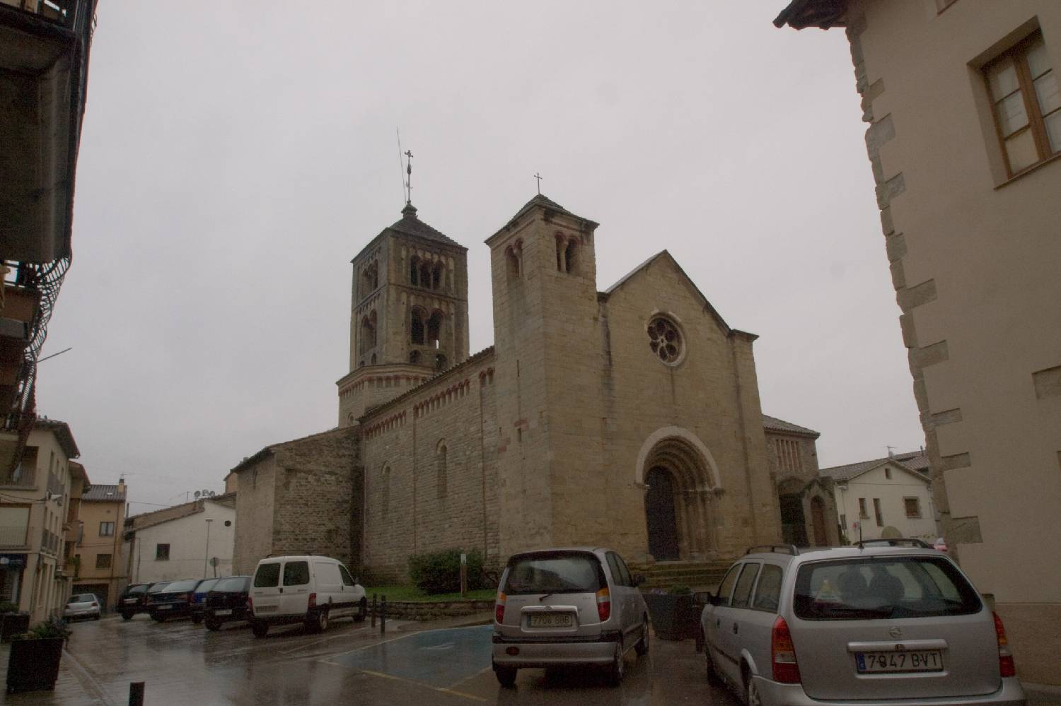 Chef a Domicilio en Berga Chef a Domicilio en Berga header