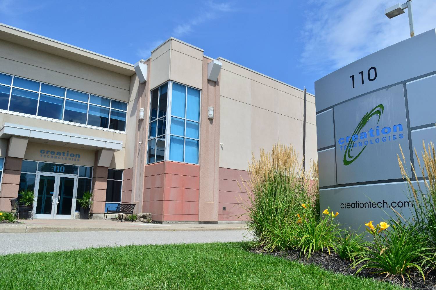 Private Chef in Markham Private Chef in Markham header