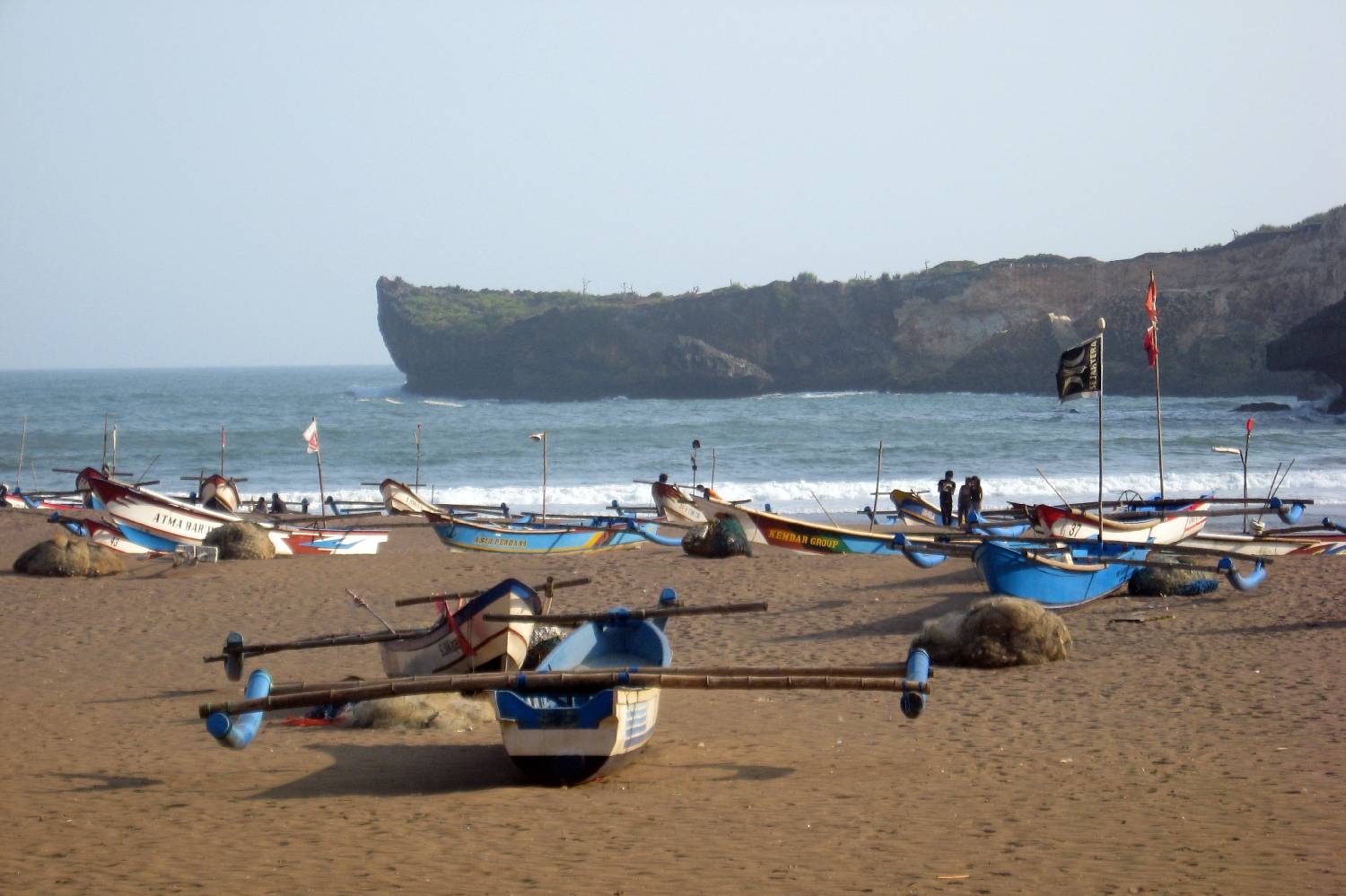 Private Chef in Kabupaten Gunung Kidul Private Chef in Kabupaten Gunung Kidul header