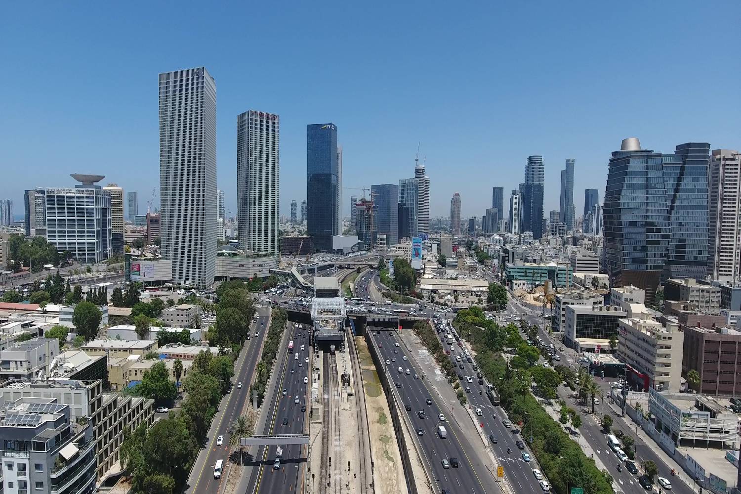 Private Chef in Bat yam Private Chef in Bat yam header