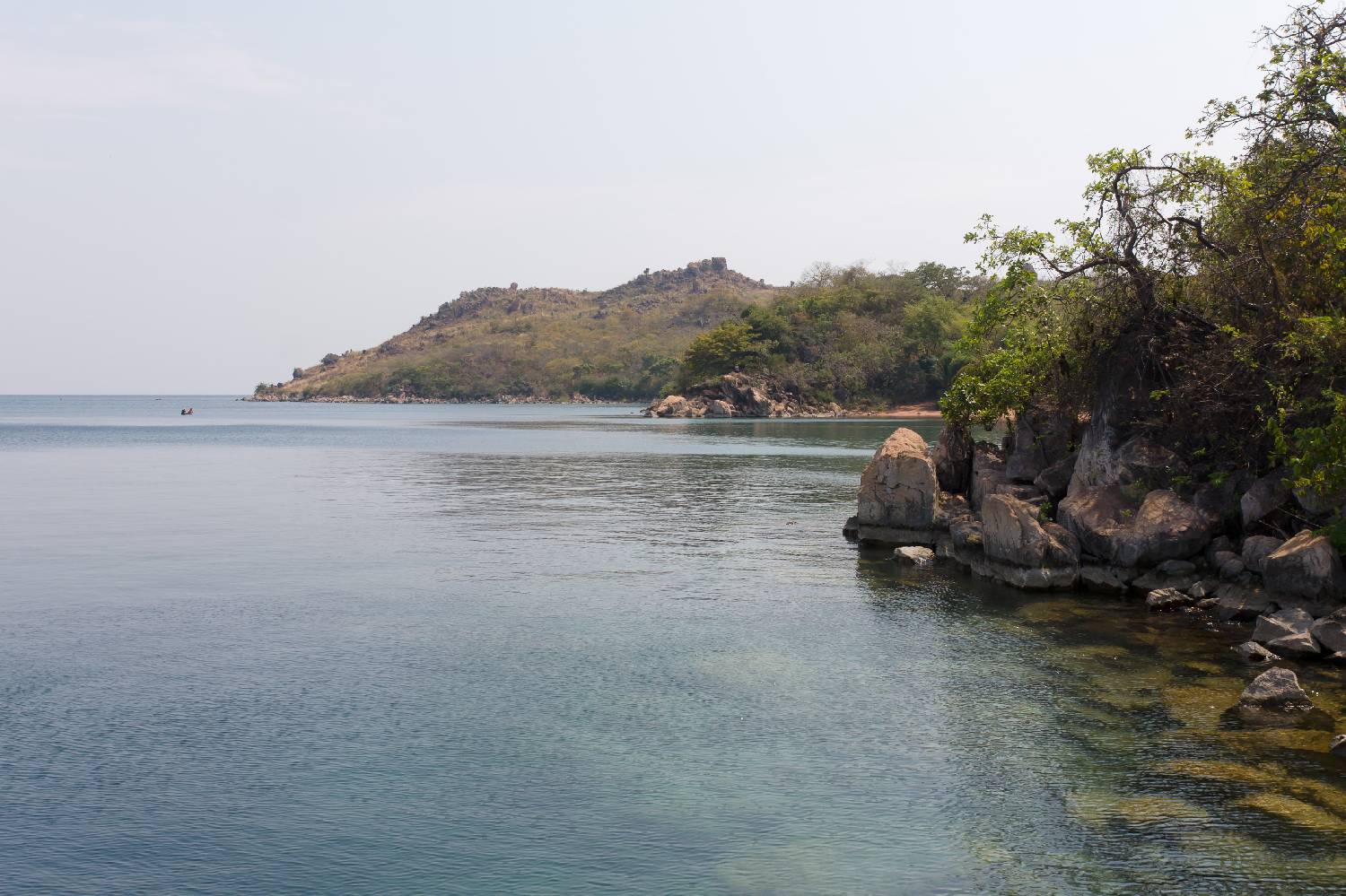 Private Chef in Kigoma Private Chef in Kigoma header